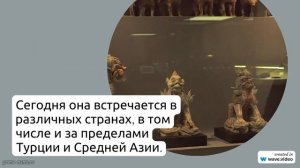 Изучаем происхождение и историю фамилии Алнур: значение и склонение в подробном обзоре