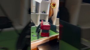 Так звучат лучшие гармони России! Даже не знаю, какую выбрать #купитьгармонь #гармонь #гармошка