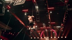 Никита Ушнев vs Никита Нагорный - фотофиниш