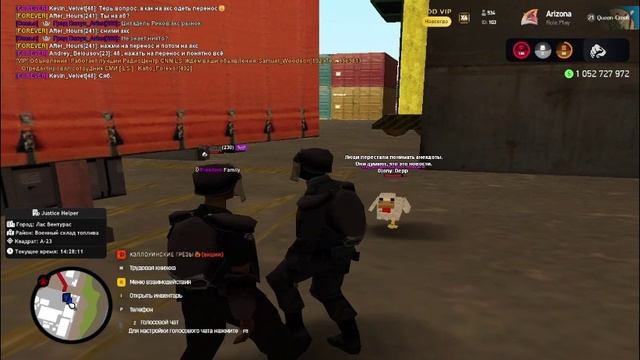 Видео без названия — сделано в Clipchamp смотреть онлайн