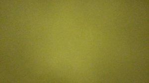 зарядка балетная для пенсионеров