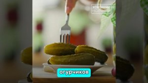 В Перми пенсионерка освоила нейросети и создала стенгазету для подъезда