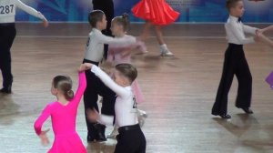 Чача-23-11-2025-02