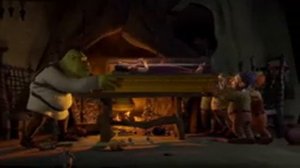 17 отличных фильмов, которые вы могли пропустить. НА ЛЮБОЙ ВКУС подборка, что посмотреть интересного