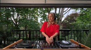 Wave Report   Weekly Mix - Indie Dance, Deep & Progressive House (Underground)