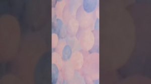 VID-20250827-WA0028.mp4