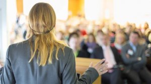 На форуме ответственного бизнеса в Москве обсудят развитие общественного капитала