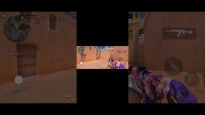 играю в стендлео