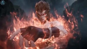 Аниме | Пожирая небеса 16 серия | Все серии подряд | Аниме Марафон | #АНИМЕВСЕСЕРИИ #АНИМЕ