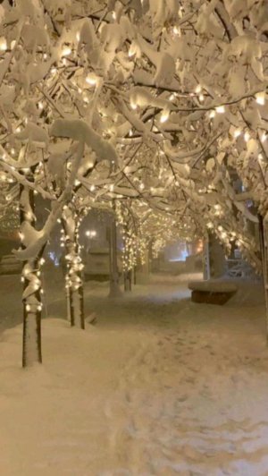 приветик 🎀💕