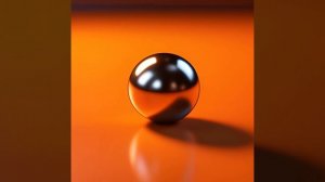 Шары  стальные D3 - TDPS66.RU