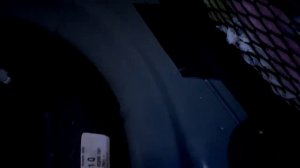 КАК ОПРЕДЕЛИТЬ БИТЫЙ АВТОМОБИЛЬ / 13 ПРИЗНАКОВ БИТОГО АВТОМОБИЛЯ