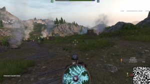 Mount & Blade II: Bannerlord