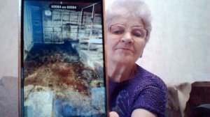 Пришло время "опускать" детей?