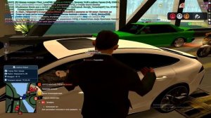 23.11.2025_19.12.30_REC