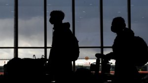 Юрист Сабитова: работодателя можно наказать за сорванный отпуск