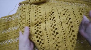 СП 🍁Нам Осень краски подарила 🍁 Отчёт 6