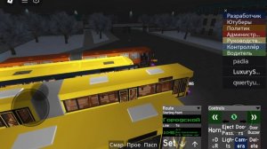 украинский жёлтый автобус МАЗ 107 белорусский автобус МАЗ