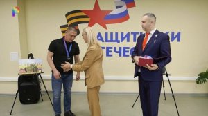 ФИДЖИТАЛ СПОРТ