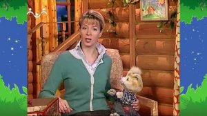 Вечер в Шишкином Лесу. Сказка. Легко друзей сыскать