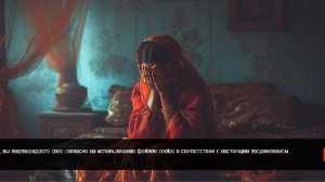 Отец привел дочь к другу, чтобы тот ее изнасиловал