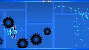 li layout (my lewel)