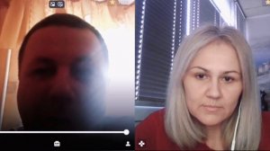 ЭмоциональнаЯ, как в воду гляжу всегДа