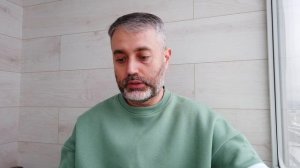 Ответы на вопросы от 24 ноября 2025: 159, 160 242 УК РФ