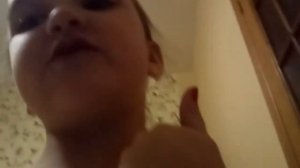 11 июня 2020 г.