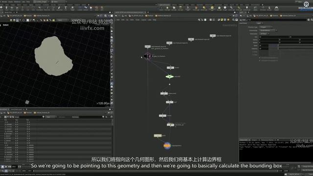 B-29 - Manual Fracture