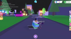 мае перваи видева да я клуттои😄😄😄😎😎😎