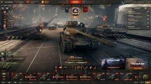 Страдания в мире танков: когда игра становится испытанием