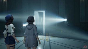 VARSAPURA - 30 минут геймплея