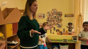 Один день в «Парусе» — бассейн, эксперименты и море эмоций! 🔥💦