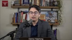 Мария Захарова разнесла Израиль