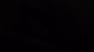 Как? Ровненько в цель!