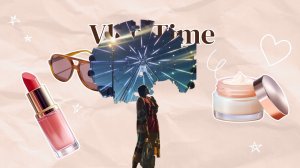 ‼️Еще одна скучная неделя‼️Ноябрь время скучного времени и домашних посиделок‼️