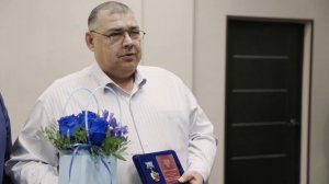 💯ЗВЁЗДЫ НА РЕЛЬСАХ