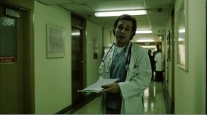 Я же мучаюсь (кф. Бойцовский клуб)