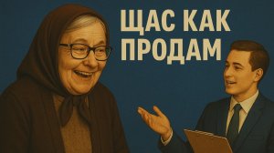 Нужен ли Риэлтор при Продаже Квартиры в Москве?