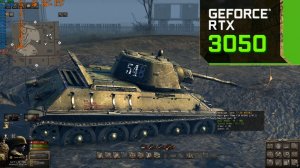 Call to Arms - Gates of Hell: Ostfront - Ультра настройки