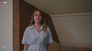 Сердцебиение | 3 серия