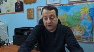 ПРОХОЖУ ПРОЦЕДУРУ БАНКРОТСТВА, А ПРИСТАВЫ ВОЗБУДИЛИ ПРОИЗВОДСТВО. ОТСРОЧКА ИЛИ РАССРОЧКА ИСПОЛНЕНИЯ.