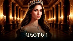 АУДИОКНИГА ПОЛНОСТЬЮ ★ ЧАСТЬ 1. ВЛАСТЬ И ОДИНОЧЕСТВО ★ Попаданцы