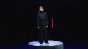 На телеканале «Югра» выйдет шоу «Поэтические дуэли»