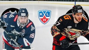 ХОККЕЙ КХЛ.  НЕФТЕХИМИК - АВАНГАРД.  ТЕКСТОВАЯ ОНЛАЙН ТРАНСЛЯЦИЯ