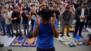 А НУЖЕН ЛИ ТАКОЙ ГУМАНИЗМ?