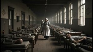 Рок опера. Братья