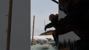 Рыбалка Супер!