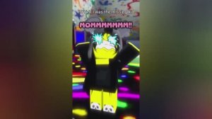 "99 ночей в лесу" - ЛУЧШАЯ подборка TikTok #67